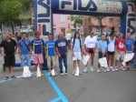 dscn4522.jpg