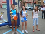 dscn4523.jpg