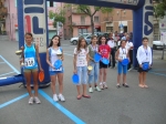 dscn4524.jpg