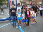 dscn4525.jpg