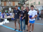 dscn4531.jpg