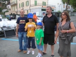 dscn4533.jpg