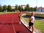 Copparo_2007_-_022.JPG