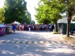 Copparo_2007_-_025.JPG
