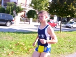 Copparo_2007_-_026.JPG