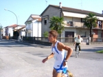 Copparo_2007_-_027.JPG