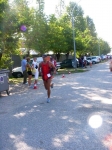 Copparo_2007_-_064.JPG