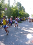 Copparo_2007_-_066.JPG