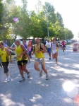 Copparo_2007_-_068.JPG