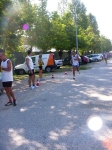 Copparo_2007_-_069.JPG