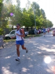 Copparo_2007_-_071.JPG