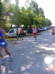 Copparo_2007_-_072.JPG