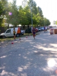 Copparo_2007_-_073.JPG