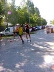 Copparo_2007_-_075.JPG