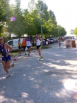 Copparo_2007_-_076.JPG