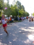 Copparo_2007_-_077.JPG