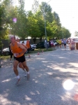 Copparo_2007_-_078.JPG