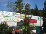 dscn4135.jpg