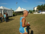 dscn4226.jpg