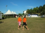 dscn4227.jpg