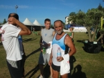 dscn4229.jpg