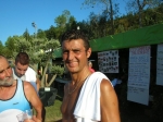 dscn4231.jpg