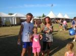 dscn4232.jpg