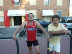 pict1456.jpg