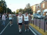 pict1457.jpg