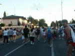 pict1464.jpg