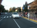 pict1465.jpg