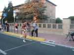 pict1470.jpg