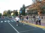 pict1471.jpg