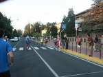 pict1472.jpg