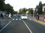 pict1476.jpg