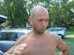 DSCF0635.jpg