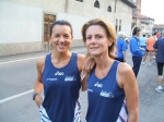 DSCF0660.jpg