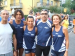 DSCF0665.jpg