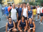 DSCF0667.jpg