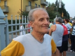 DSCF0670.jpg