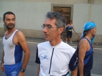 DSCF0672.jpg