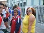 DSCF0674.jpg