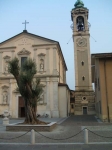 DSCF0679.jpg