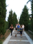 DSCF0681.jpg