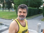 DSCF0683.jpg