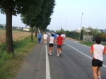 DSCF0685.jpg