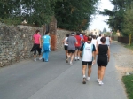 DSCF0691.jpg