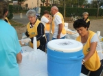DSCF0695.jpg