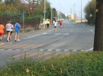 DSCF0698.jpg