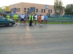 DSCF0700.jpg